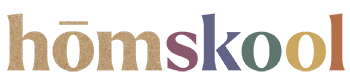 Homskool